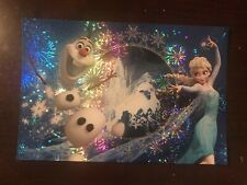 2014 disney frozen for sale  Huntsville