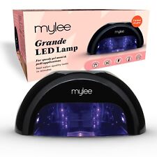 Mylee grande led for sale  LONDON