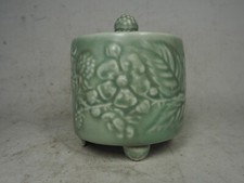 Vintage carlton ware for sale  STOKE-ON-TRENT