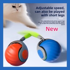 Speedy tail 2.0 for sale  Hebron