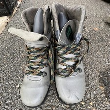 Genuine artex cross for sale  Leesburg