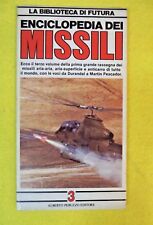 Book libro enciclopedia usato Book libro enciclopedia usato  Vigarano Mainarda