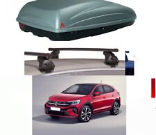 Barre portatutto acciaio usato  Italia