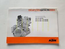 Ktm 250 exc usato  Vimodrone