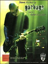 Garbage band steve for sale  Flint