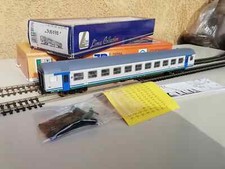 Lima 309486 carrozza usato  Lentate sul Seveso