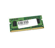 4gb 1rx8 ddr3l gebraucht kaufen  Hannover