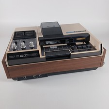 Akai gxc 65d for sale  Auburn