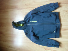 Kinder jacke 158 gebraucht kaufen  Bernburg