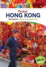 Lonely planet pocket for sale  Memphis