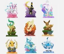 Pokemon figuren evoli gebraucht kaufen  Passau