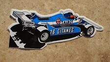 talbot autocollant d'occasion talbot autocollant d'occasion Dijon