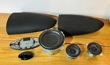 Zeppelin air spares. for sale  WATCHET