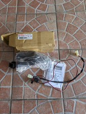 Yamaha supporto smartphone usato  Castel San Pietro Terme