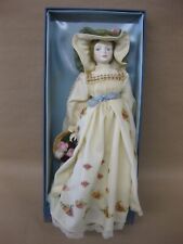 Royal doulton nisbet for sale  LLANELLI