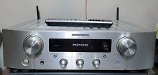 Marantz pm7000n streamer usato  Roma
