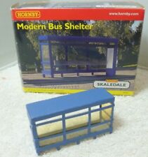 Hornby r8681 skaledale for sale  ANDOVER