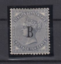 Nt21435 bangkok british d'occasion  Poitiers