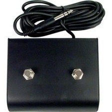 Marshall replacement button for sale  Maple Plain