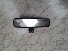 range rover p38 rear view mirror for sale range rover p38 rear view mirror for sale ABERYSTWYTH