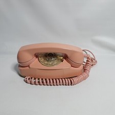 Vintage 1960 western for sale  Cleveland
