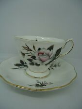 Royal albert queens for sale  GRIMSBY