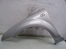 ford focus kotflugel gebraucht kaufen ford focus kotflugel gebraucht kaufen Wolfen