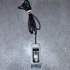 Leitor de impressão digital EIKON TOUCH PERSONA TCRF1S comprar usado  Enviando para Brazil