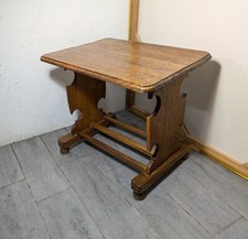 Vintage mission arts for sale  Aurora