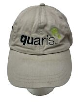Quaris dot com for sale  Clayton