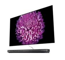 Led 65w7v aeu gebraucht kaufen  Krefeld