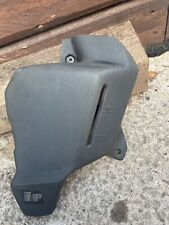 Oil tank cover for sale  CREWE