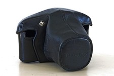 Per pentax borsa usato  Volvera