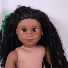American girl truly for sale  Zillah