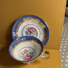 Elizabethan staffordshire cabi for sale  NEWPORT