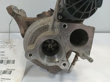 Turbo supercharger 2017 for sale Turbo supercharger 2017 for sale  Spokane