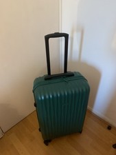 John lewis rimini for sale  LONDON