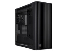 Asus proart pa602 for sale  Ontario