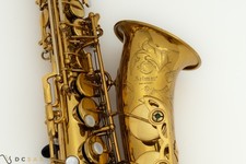 179 xxx selmer for sale  Alexandria