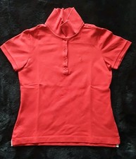 mitch co gebraucht kaufen mitch co gebraucht kaufen  Thannhausen