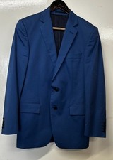 Gieves hawkes men for sale  MARLOW