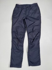 Klim men west for sale  Rigby