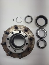 2000 2009 dodge for sale  Rock Springs