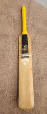 Salix fera performance for sale  WORTHING