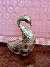 Vintage 1970s avon for sale  Ione