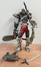 Mcfarlane toys spawn for sale  BEXHILL-ON-SEA