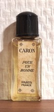 Extrait touche oreille d'occasion  Châtillon-Coligny