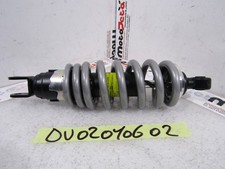 Mono ammortizzatore rear usato  Montecalvo Irpino