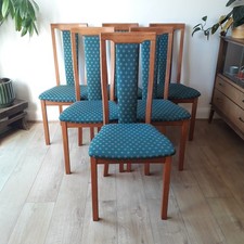 Set six scovby for sale  WORTHING