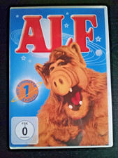 alf dvd staffel gebraucht kaufen alf dvd staffel gebraucht kaufen Christiansholm